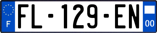 FL-129-EN