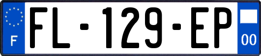 FL-129-EP