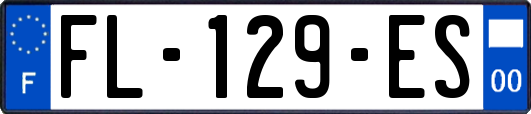 FL-129-ES