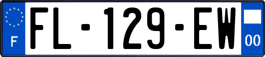 FL-129-EW