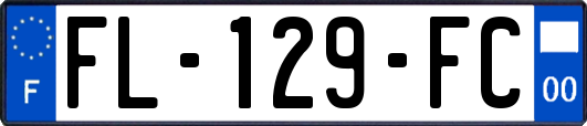 FL-129-FC