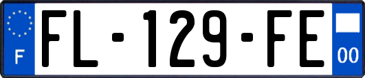 FL-129-FE