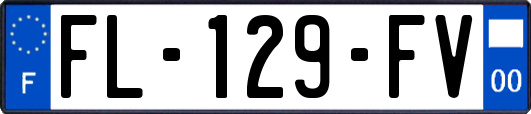 FL-129-FV