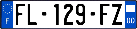 FL-129-FZ