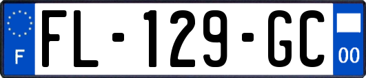 FL-129-GC