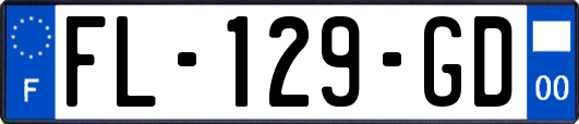 FL-129-GD