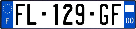 FL-129-GF