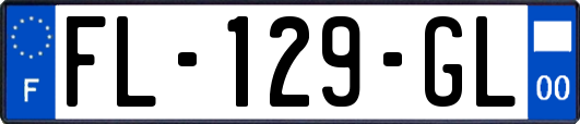 FL-129-GL