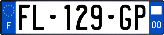 FL-129-GP