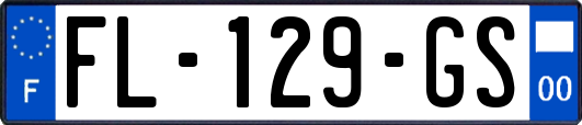 FL-129-GS