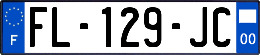 FL-129-JC