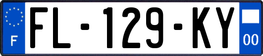 FL-129-KY