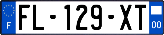 FL-129-XT