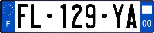 FL-129-YA
