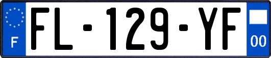 FL-129-YF
