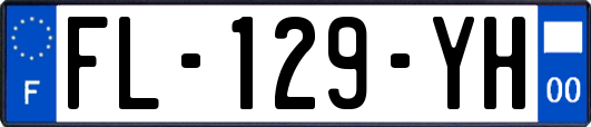 FL-129-YH