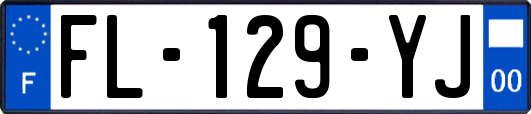 FL-129-YJ