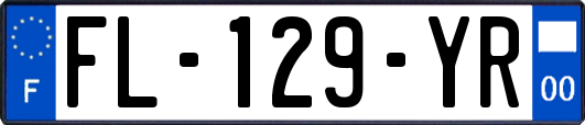 FL-129-YR