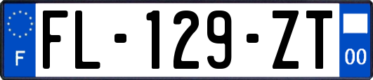 FL-129-ZT