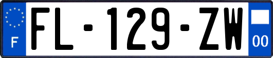 FL-129-ZW