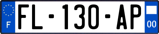 FL-130-AP