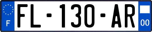 FL-130-AR