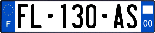 FL-130-AS