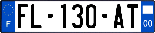 FL-130-AT