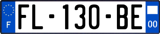 FL-130-BE