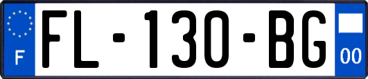 FL-130-BG