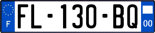 FL-130-BQ