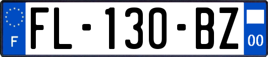 FL-130-BZ