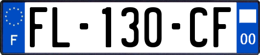 FL-130-CF