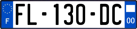 FL-130-DC