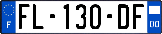 FL-130-DF