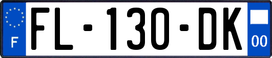 FL-130-DK