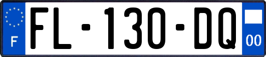 FL-130-DQ