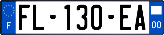 FL-130-EA