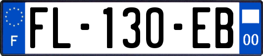 FL-130-EB