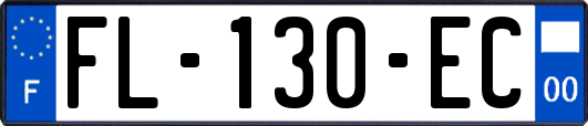 FL-130-EC