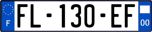 FL-130-EF