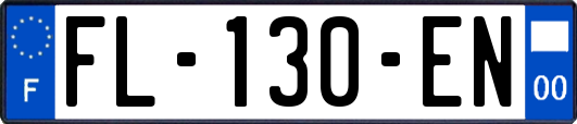 FL-130-EN