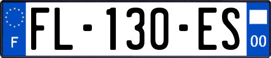 FL-130-ES