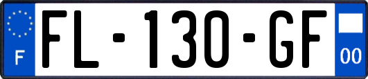 FL-130-GF