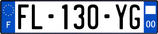 FL-130-YG