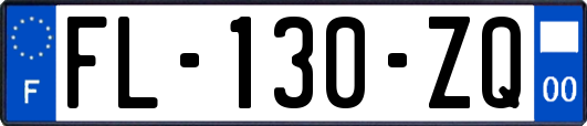 FL-130-ZQ