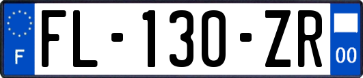 FL-130-ZR