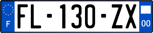 FL-130-ZX