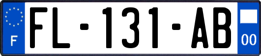 FL-131-AB