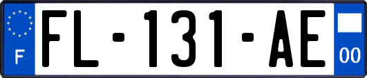 FL-131-AE